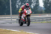 25-to-27th-july-2019;Slovakia-Ring;event-digital-images;motorbikes;no-limits;peter-wileman-photography;trackday;trackday-digital-images